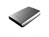 Verbatim Store 'n' Go G1 / 2.0TB USB / 53189