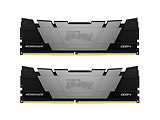 Kingston FURY Renegade 2x 8GB DDR4 4000 / KF440C19RB2K2/16