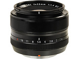 Fujinon XF 35mm F1.4 R / 16836607