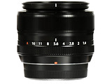 Fujinon XF 35mm F1.4 R / 16836607