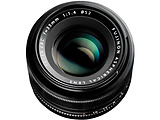Fujinon XF 35mm F1.4 R / 16836607