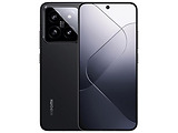 Xiaomi 14 / 6.36 OLED 120Hz / Snapdragon 8 Gen 3 / 12GB / 512GB / 4610mAh