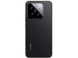 Xiaomi 14 / 6.36 OLED 120Hz / Snapdragon 8 Gen 3 / 12GB / 512GB / 4610mAh