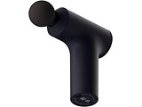 Xiaomi Massage Gun Mini