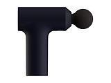 Xiaomi Massage Gun Mini