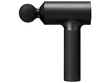 Xiaomi Massage Gun Mini
