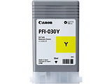 Canon PFI-030