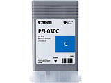 Canon PFI-030