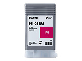 Canon PFI-031