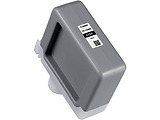 Canon PFI-110
