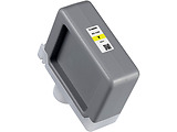 Canon PFI-110 Yellow
