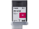 Canon PFI-121