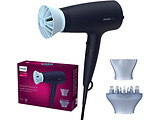 Philips BHD360/20