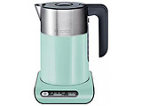 Bosch TWK8612P