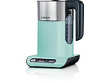 Bosch TWK8612P