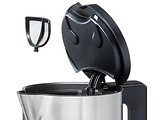 Bosch TWK8612P
