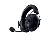 RAZER Blackshark V2 HyperSpeed / RZ04-04960100-R3M1