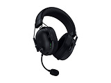 RAZER Blackshark V2 HyperSpeed / RZ04-04960100-R3M1