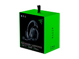 RAZER Blackshark V2 HyperSpeed / RZ04-04960100-R3M1