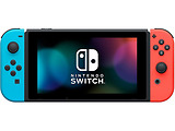Nintendo Switch Sports Bundle