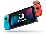 Nintendo Switch Sports Bundle
