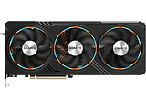 GIGABYTE GeForce RTX 4070 Ti Super 16GB GDDR6X Gaming OC 256Bit / GV-N407TSGAMING OC-16GD