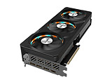 GIGABYTE GeForce RTX 4070 Ti Super 16GB GDDR6X Gaming OC 256Bit / GV-N407TSGAMING OC-16GD