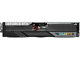 GIGABYTE GeForce RTX 4070 Ti Super 16GB GDDR6X Gaming OC 256Bit / GV-N407TSGAMING OC-16GD