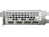 GIGABYTE GeForce RTX 3050 6GB GDDR6 Eagle OC 96bit / GV-N3050EAGLE OC-6GD