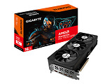 GIGABYTE Radeon RX 7900 GRE 16GB GDDR6 Gaming OC 256Bit / GV-R79GREGAMING OC-16GD