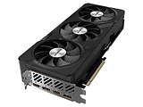 GIGABYTE Radeon RX 7900 GRE 16GB GDDR6 Gaming OC 256Bit / GV-R79GREGAMING OC-16GD