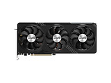 GIGABYTE Radeon RX 7900 GRE 16GB GDDR6 Gaming OC 256Bit / GV-R79GREGAMING OC-16GD