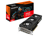 GIGABYTE Radeon RX 7600 XT 16GB GDDR6 Gaming OC 128Bit / GV-R76XTGAMING OC-16GD