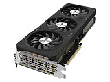 GIGABYTE Radeon RX 7600 XT 16GB GDDR6 Gaming OC 128Bit / GV-R76XTGAMING OC-16GD