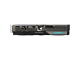 GIGABYTE Radeon RX 7600 XT 16GB GDDR6 Gaming OC 128Bit / GV-R76XTGAMING OC-16GD