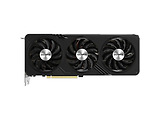 GIGABYTE Radeon RX 7600 XT 16GB GDDR6 Gaming OC 128Bit / GV-R76XTGAMING OC-16GD