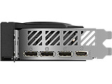 GIGABYTE GeForce RTX 4070 Ti Super 16GB GDDR6X WindForce OC 256Bit / GV-N407TSWF3OC-16GD