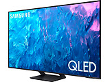 Samsung QE65Q70DAUXUA / 65 QLED 4K