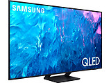 Samsung QE65Q70DAUXUA / 65 QLED 4K