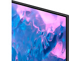 Samsung QE65Q70DAUXUA / 65 QLED 4K