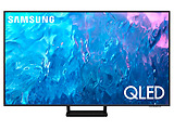 Samsung QE65Q70DAUXUA / 65 QLED 4K