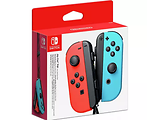 Nintendo Switch Joy-Con Pair Gamepad