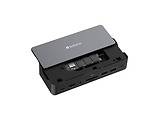 Verbatim 15-in-1 USB-C Pro Docking Station CDS-15S