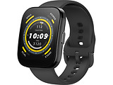 Xiaomi Amazfit Bip 5 Black