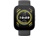Xiaomi Amazfit Bip 5 Black