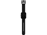 Xiaomi Amazfit Bip 5 Black
