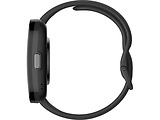Xiaomi Amazfit Bip 5 Black