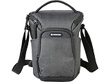 Vanguard VESTA ASPIRE 15Z