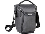 Vanguard VESTA ASPIRE 15Z