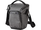 Vanguard VESTA ASPIRE 15Z